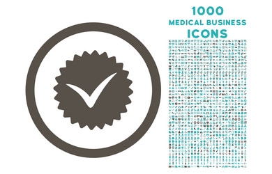 Similar image 11860934