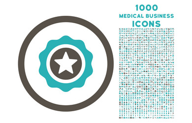 Similar image 11860953