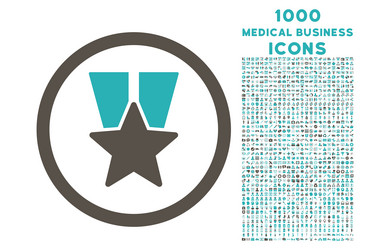 Similar image 11860972