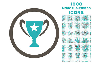 Similar image 11860990