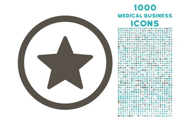 Similar image 11861008