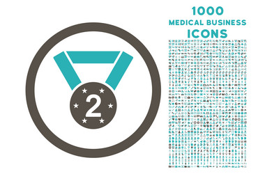 Similar image 11861009