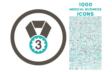 Similar image 11861027