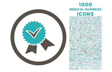 Similar image 11861045