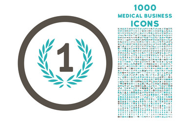 Similar image 11861056