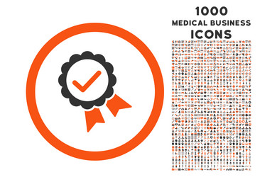 Similar image 11861074