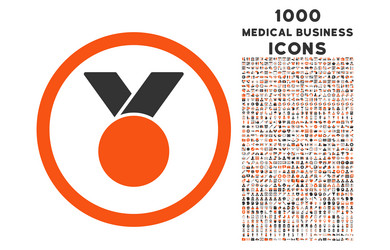 Similar image 11861092