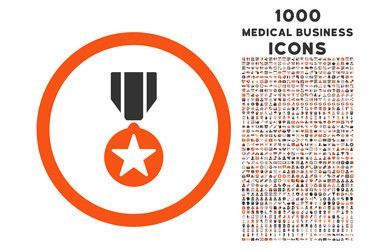 Similar image 11861093