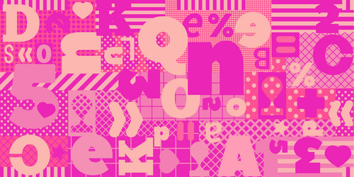 Similar image 11865071