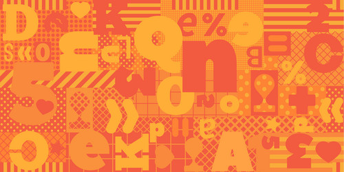 Similar image 11865072