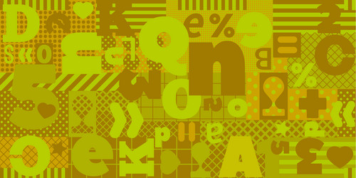 Similar image 11865090