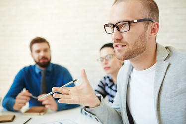 Similar image 11855630