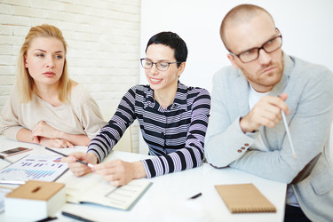 Similar image 11855631