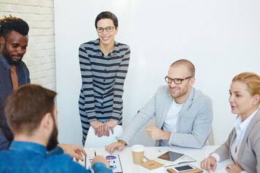 Similar image 11855634