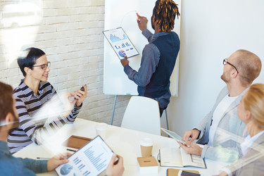 Similar image 11855635