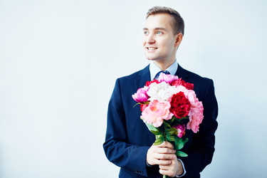 Similar image 11855637