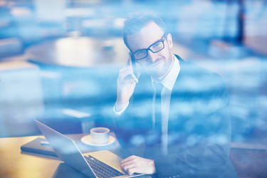 Similar image 11855641