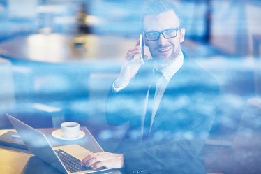 Similar image 11855642