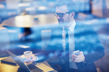 Similar image 11855643