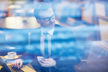 Similar image 11855644