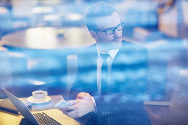 Similar image 11855645