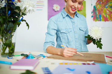 Similar image 11855653