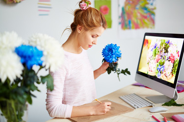 Similar image 11855654