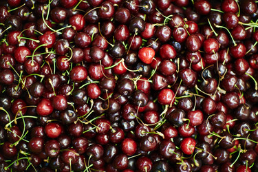 Similar image 11855664