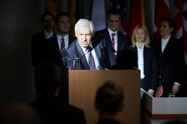 Similar image 11855668