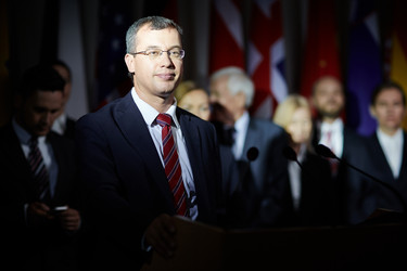 Similar image 11855669