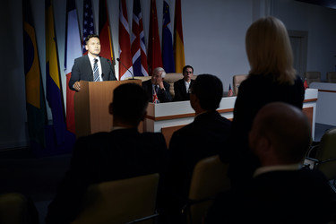 Similar image 11855672