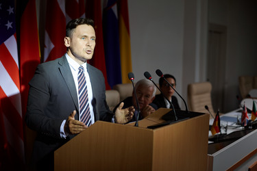 Similar image 11855673