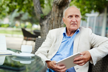 Similar image 11855679