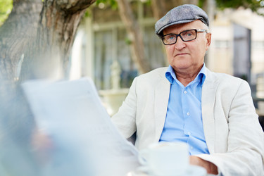 Similar image 11855682