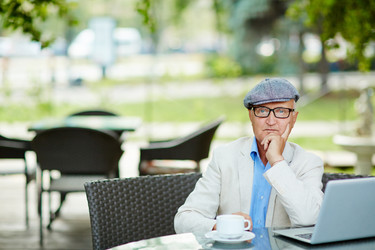 Similar image 11855685