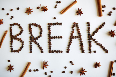 Similar image 11855686