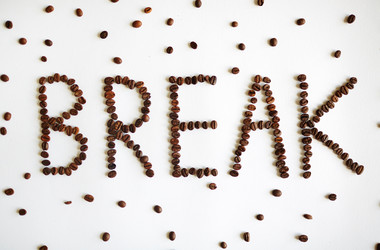 Similar image 11855687