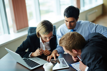 Similar image 11855693