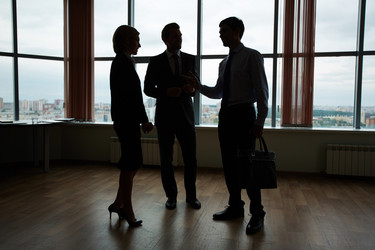 Similar image 11855696