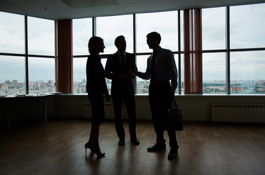 Similar image 11855697