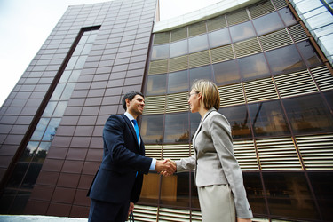 Similar image 11855699