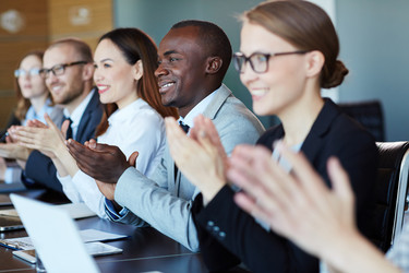 Similar image 11855701