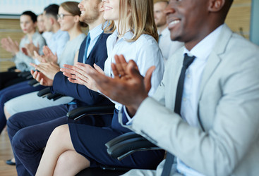 Similar image 11855702