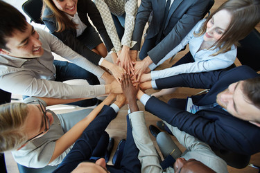 Similar image 11855705