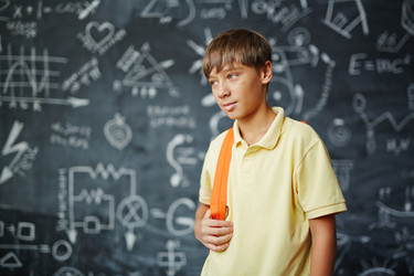 Similar image 11855714