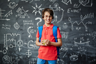 Similar image 11855715