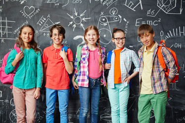 Similar image 11855725