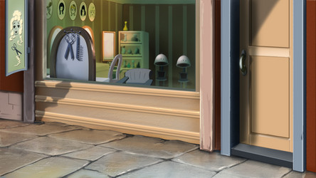 Similar image 11877825