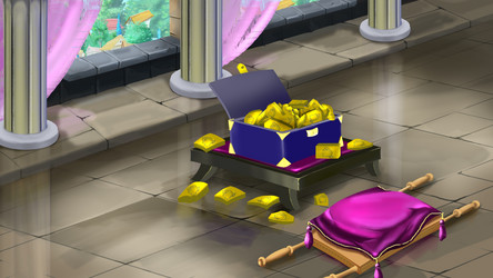 Similar image 11877827