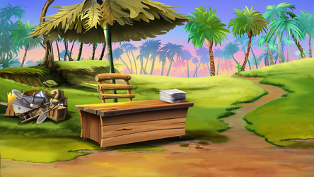 Similar image 11877832